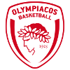 https://img.njb123.com/img/basketball/team/23e74531b65bda9fd68e6ea835907bba.png