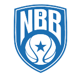 https://img.njb123.com/img/basketball/team/2be137a2fd92d84616c9df0868732519.png