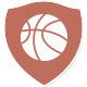 https://img.njb123.com/img/basketball/team/842c88a8c026e209a7207f36d01f6736.png