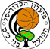 https://img.njb123.com/img/basketball/team/c7e4da39f8a346bb94d20ef5b73be476.png