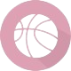 https://img.njb123.com/img/basketball/team/f30610d5287699786fd19c445e96c178.png