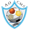 https://img.njb123.com/img/football/team/055884912f229f1fb8c892d4581e62d6.png