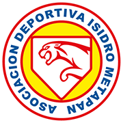 https://img.njb123.com/img/football/team/07dcab592845adde2d6b14ce70c5c670.png