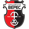 https://img.njb123.com/img/football/team/096a24150e021839bf9319755cfbca23.png