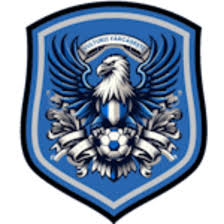 https://img.njb123.com/img/football/team/09bb5b9732bc080d522c37e74ce70004.png