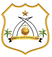 https://img.njb123.com/img/football/team/0f0beeacd593f302674599db1c0c9f86.png