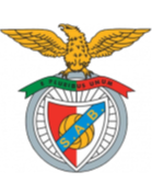 https://img.njb123.com/img/football/team/13d8d22b32e0803f939082416da63541.png