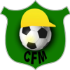 https://img.njb123.com/img/football/team/1920cfeb9d09e81a517a6d1a55a47b56.png