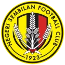 https://img.njb123.com/img/football/team/198103640a4eb0c209b21b6c6891a027.png