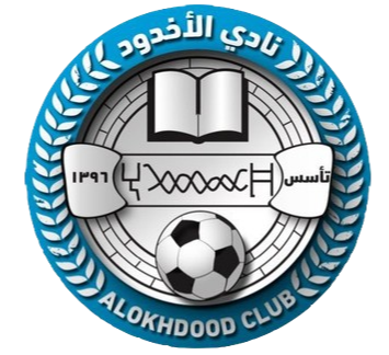 https://img.njb123.com/img/football/team/1b929e57920875914157dd38623e61bf.png