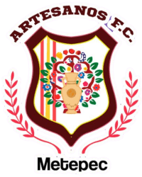 https://img.njb123.com/img/football/team/1f58ab4447ce7ca182ec0221e4244bab.png