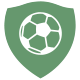 https://img.njb123.com/img/football/team/273041023aec49d4f668d35d2f5f19e0.png