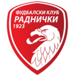 https://img.njb123.com/img/football/team/33e7ad6e34950bb9743e157561f60341.png