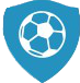 https://img.njb123.com/img/football/team/35727ad892b8552aa10071e33c947c22.png