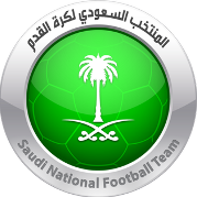 https://img.njb123.com/img/football/team/3874dcd109e646cbe7c5e8fb2bd41548.png