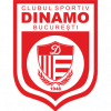 https://img.njb123.com/img/football/team/38f47a9528dd7f64ad462f6d9b26170e.png