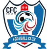 https://img.njb123.com/img/football/team/3b44acb45f16a8d7f0369e37893ee09c.png