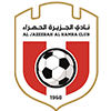 https://img.njb123.com/img/football/team/44a360ab3a69a834f2d5732c5b338a18.png