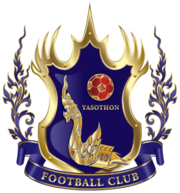 https://img.njb123.com/img/football/team/4c613d3126219d6a26b928159857ff5e.png