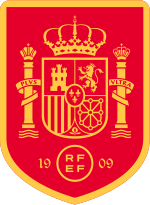 https://img.njb123.com/img/football/team/4d9ddc03de2229935fdfe3db572c3dcf.png