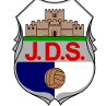 https://img.njb123.com/img/football/team/505417fc3029f77c4d4db2565668baad.png