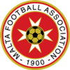 https://img.njb123.com/img/football/team/5358fc4649b730360d0a58e8738cbae6.png