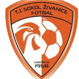 https://img.njb123.com/img/football/team/5477d301041e00b2de35d5eeea2fabb4.png