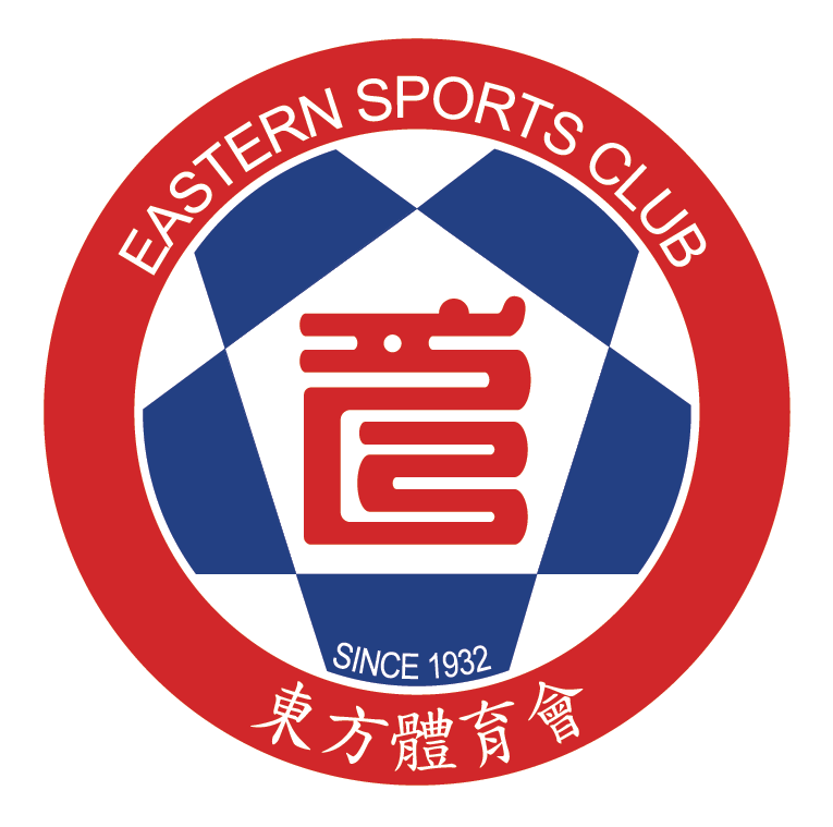 https://img.njb123.com/img/football/team/5e196cbab1a9b17ac248288ed5509c8f.png