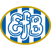 https://img.njb123.com/img/football/team/5e88b6bd34b9b435446ca077e78cb112.png