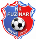 https://img.njb123.com/img/football/team/60fe8159f5f9c669d01c89dd31cdc619.png