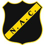 https://img.njb123.com/img/football/team/6961986fd0e44c330328195328a39be4.png