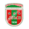 https://img.njb123.com/img/football/team/6b7d00d5b4526032d77d0d9683f90385.png