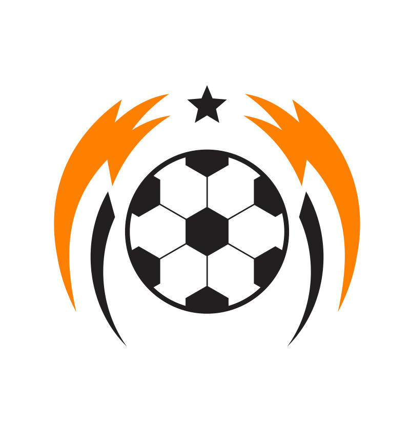 https://img.njb123.com/img/football/team/6f32a77d4bdfb66dfd81426d6105812d.png