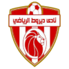 https://img.njb123.com/img/football/team/6fe23dd8ff2660b2285dcc0b309af70e.png