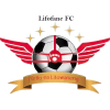 https://img.njb123.com/img/football/team/727458739750798fb17a0d5fb59497fc.png