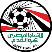 https://img.njb123.com/img/football/team/78b7966ba025c6c6a792115de8adc087.png