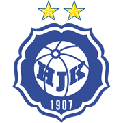 https://img.njb123.com/img/football/team/7b66c521f45e1538cf40797b85950437.png