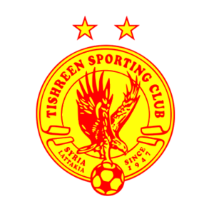 https://img.njb123.com/img/football/team/7f0e6d8aa3b69522d283497e995a2ac6.png