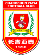 https://img.njb123.com/img/football/team/812fe9f75f7c0dcb2215df5594441412.png