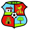 https://img.njb123.com/img/football/team/8247c6346f02840132738081e3cd62df.png