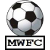 https://img.njb123.com/img/football/team/854d30c0141f64b19aacb0e0548482e1.png