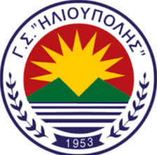 https://img.njb123.com/img/football/team/85766292d8a085131b07200eac109b33.png