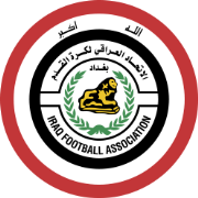 https://img.njb123.com/img/football/team/85eba6905189dba3b9de6342ede53150.png