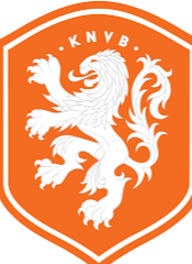 https://img.njb123.com/img/football/team/911554804a9da7bd2bbbf71275c094b5.png