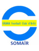 https://img.njb123.com/img/football/team/99dcbf5b38b609850eda39a0b3d0560f.png