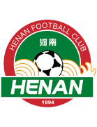 https://img.njb123.com/img/football/team/9fa123c17129c50913fdc29a092c1670.png