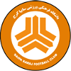 https://img.njb123.com/img/football/team/a0082327322ff01ab800684744136090.png