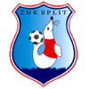 https://img.njb123.com/img/football/team/a43e8098760c9e15b2aa7a29c1536de7.png