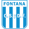 https://img.njb123.com/img/football/team/a91f59153ff458eba0dd64b30352cdbb.png