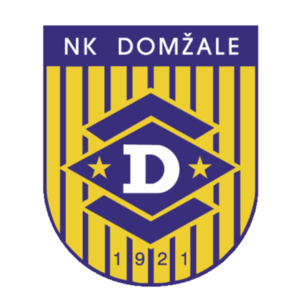 https://img.njb123.com/img/football/team/af085e3aae3e3b27da9092e59f37ae81.png